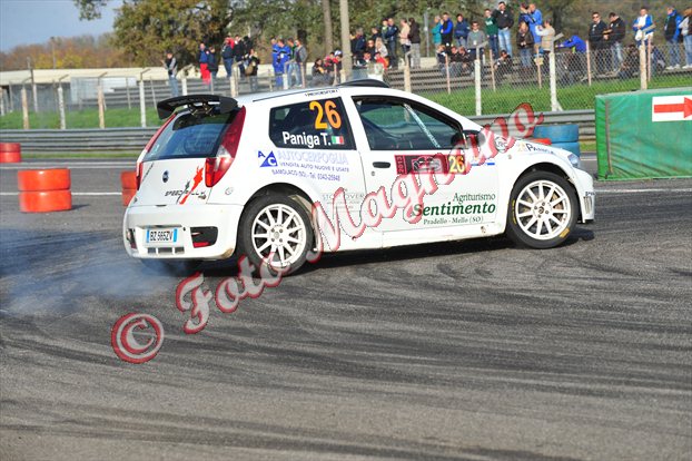 DSC_5817.jpg